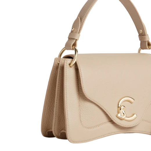 COCCINELLE ŽENSKA TORBA  46601