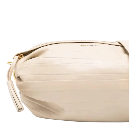 COCCINELLE ŽENSKA TORBA BEŽ 46618