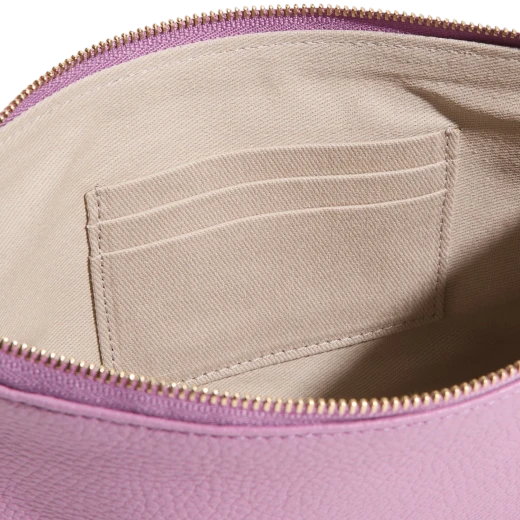 COCCINELLE ŽENSKA TORBA LJUBIČASTA 46642