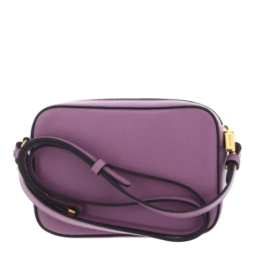 COCCINELLE ŽENSKA TORBA LJUBIČASTA 49472