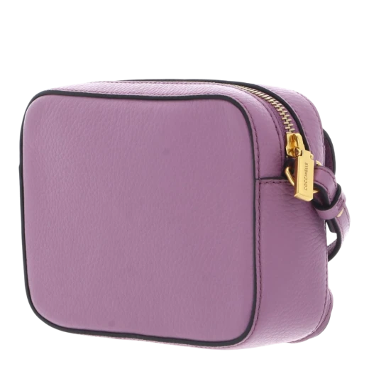 COCCINELLE ŽENSKA TORBA LJUBIČASTA 49472