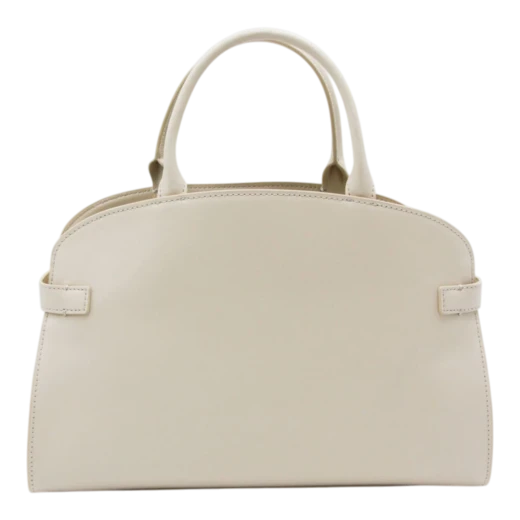 COCCINELLE ŽENSKA TORBA BEŽ 49482