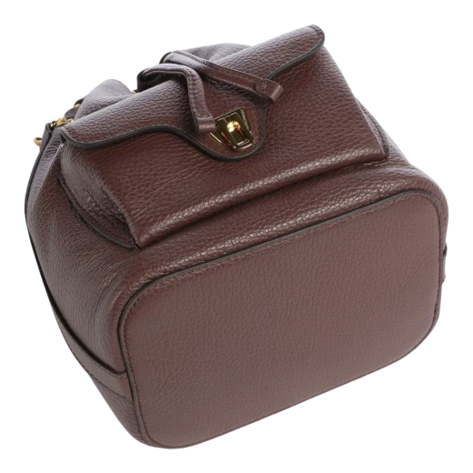 COCCINELLE ŽENSKA TORBA BORDO 51348