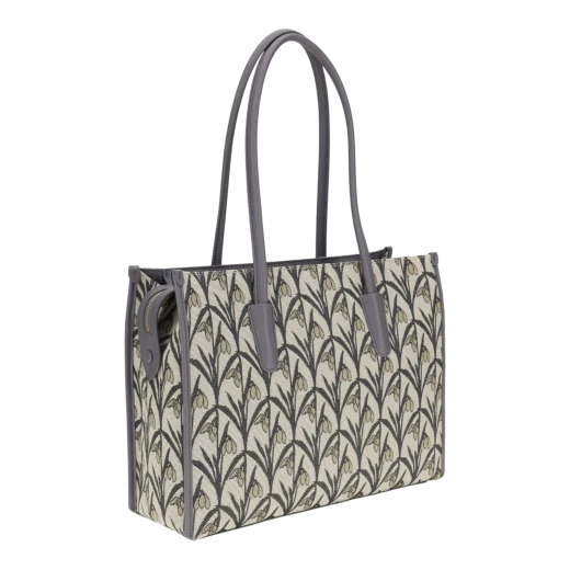 COCCINELLE ŽENSKA TORBA MULTICOLOR 51413