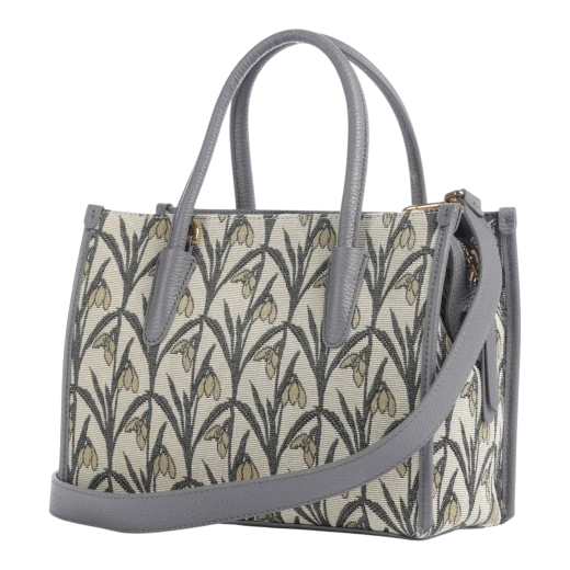 COCCINELLE ŽENSKA TORBA MULTICOLOR 51414