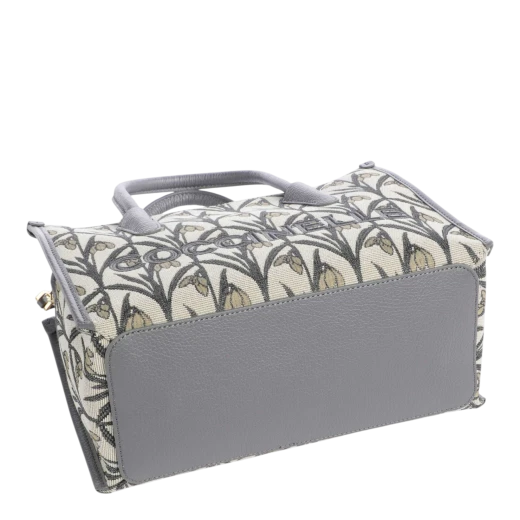 COCCINELLE ŽENSKA TORBA MULTICOLOR 51414