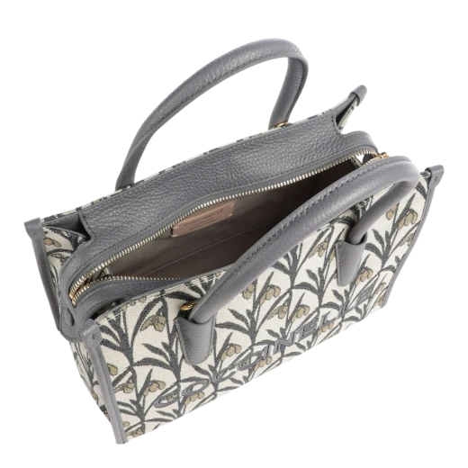 COCCINELLE ŽENSKA TORBA MULTICOLOR 51414