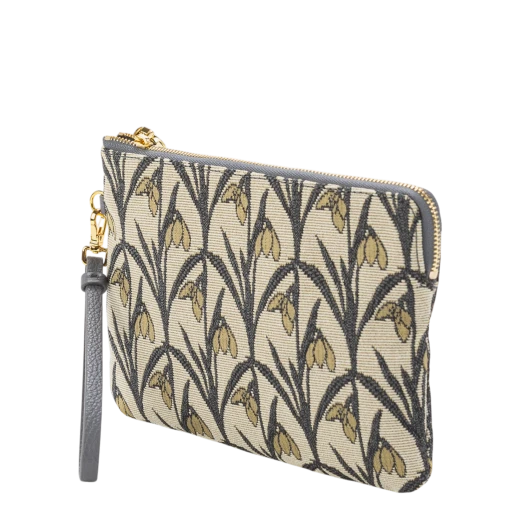 COCCINELLE ŽENSKA TORBA MULTICOLOR 51468