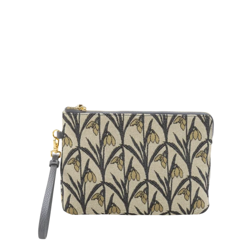 COCCINELLE ŽENSKA TORBA MULTICOLOR 51468