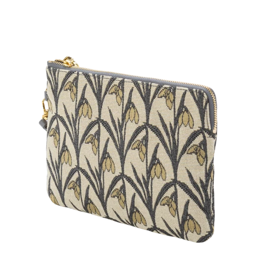 COCCINELLE ŽENSKA TORBA MULTICOLOR 51468