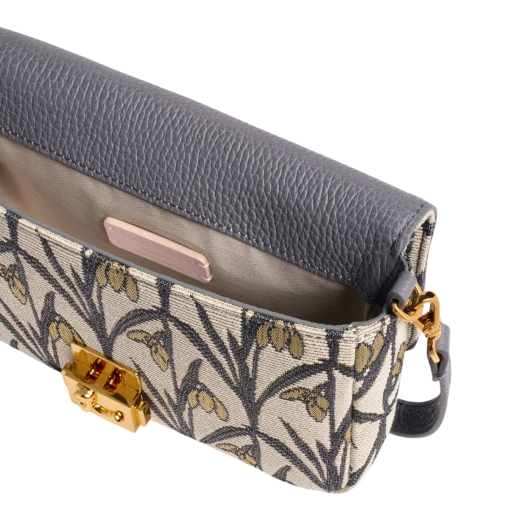 COCCINELLE ŽENSKA TORBA MULTICOLOR 51469
