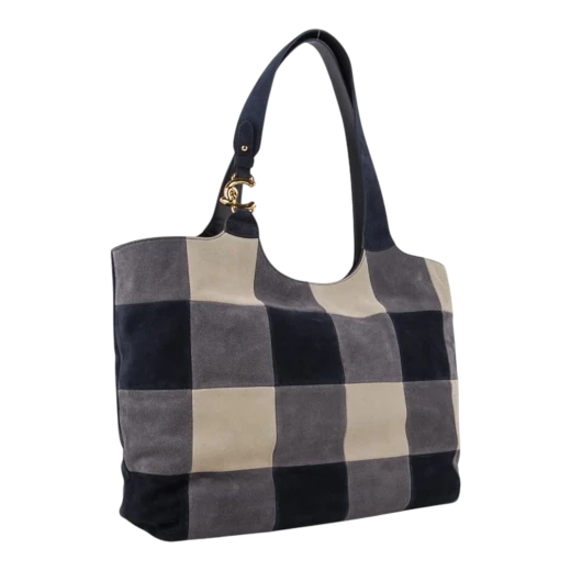 COCCINELLE ŽENSKA TORBA MULTICOLOR 53697
