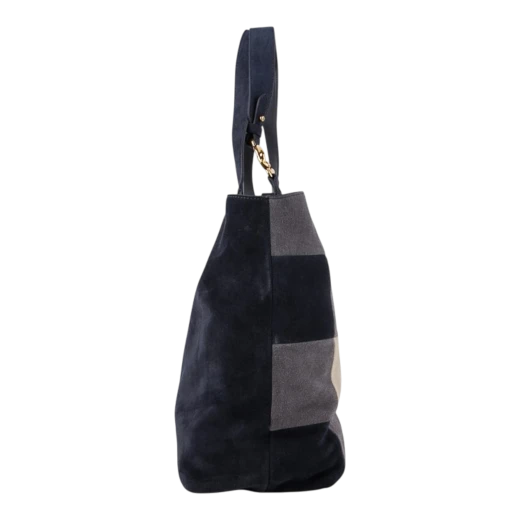 COCCINELLE ŽENSKA TORBA MULTICOLOR 53697