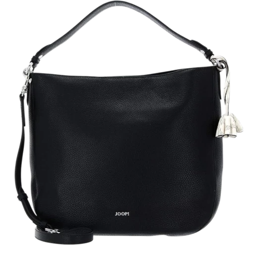 JOOP! ŽENSKA TORBA CRNA