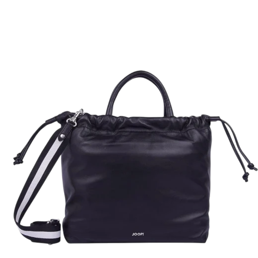 JOOP! ŽENSKA TORBA CRNA