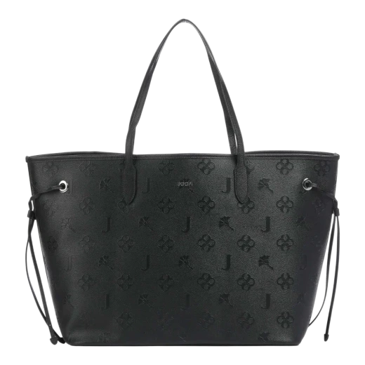 JOOP! ŽENSKA TORBA CRNA
