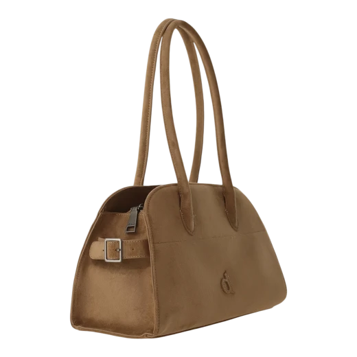 DIXIE ŽENSKA TORBA BEŽ 50766