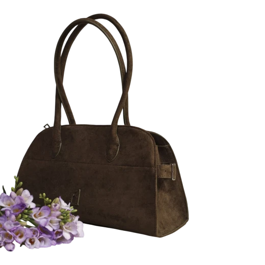 DIXIE ŽENSKA TORBA MASLINASTA 50767