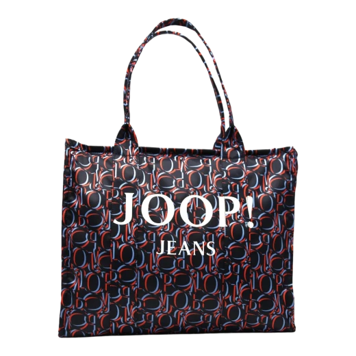 JOOP! ŽENSKA TORBA TEGET