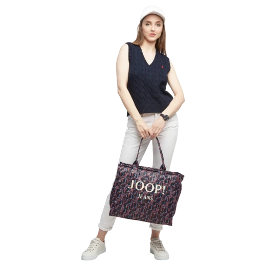 JOOP! ŽENSKA TORBA TEGET 19311
