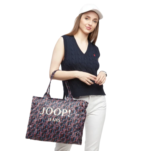 JOOP! ŽENSKA TORBA TEGET 19311