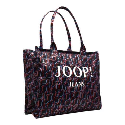JOOP! ŽENSKA TORBA TEGET 19311