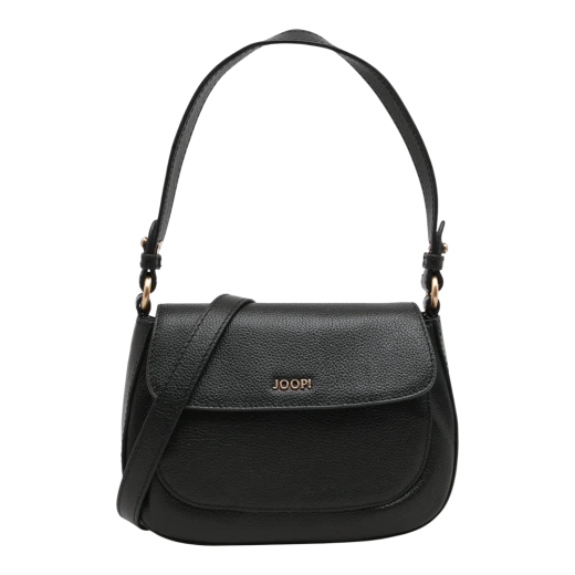 JOOP! ŽENSKA TORBA CRNA