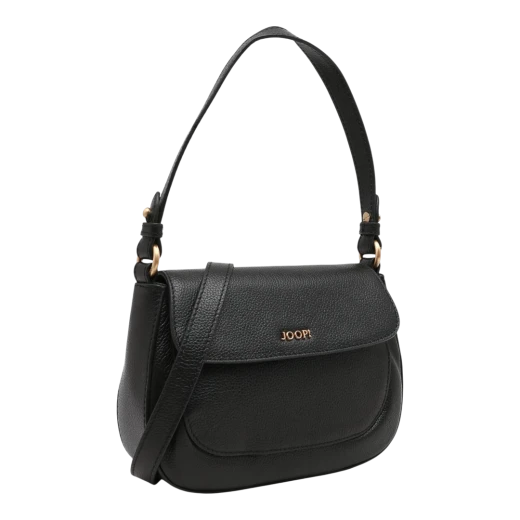 JOOP! ŽENSKA TORBA CRNA 23325