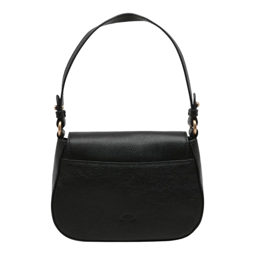 JOOP! ŽENSKA TORBA CRNA 23325