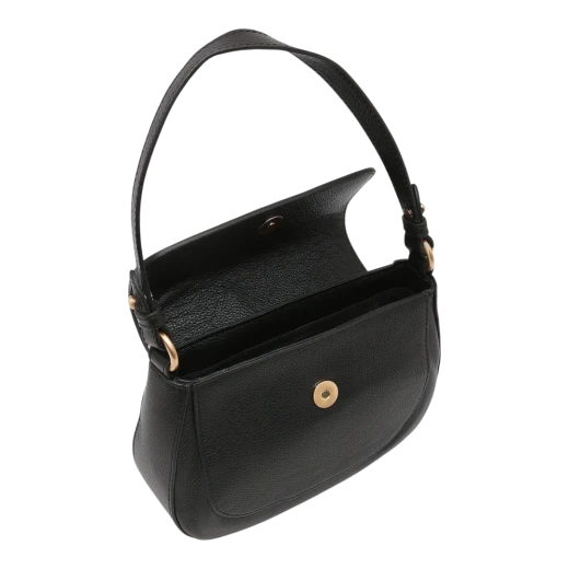 JOOP! ŽENSKA TORBA CRNA 23325