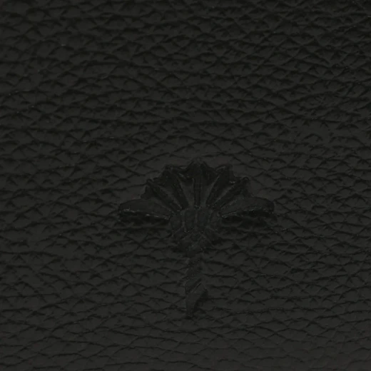 JOOP! ŽENSKA TORBA CRNA 23325