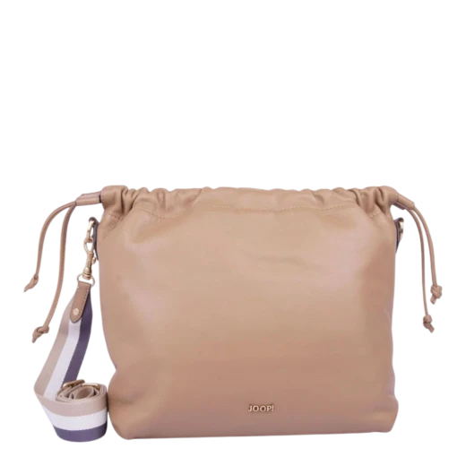 JOOP! ŽENSKA TORBA BEŽ
