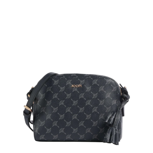 JOOP! ŽENSKA TORBA TEGET