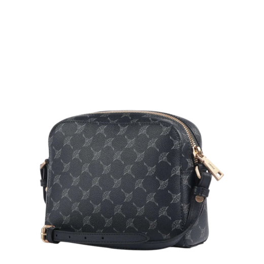 JOOP! ŽENSKA TORBA TEGET 46459