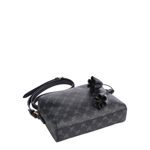 JOOP! ŽENSKA TORBA TEGET 46459