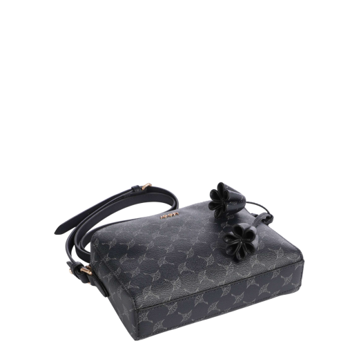 JOOP! ŽENSKA TORBA TEGET 46459