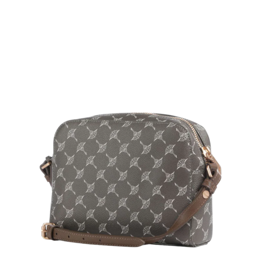 JOOP! ŽENSKA TORBA  46460