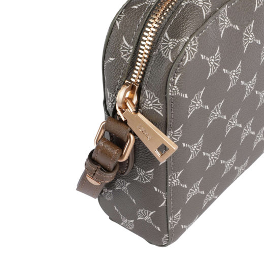 JOOP! ŽENSKA TORBA  46460