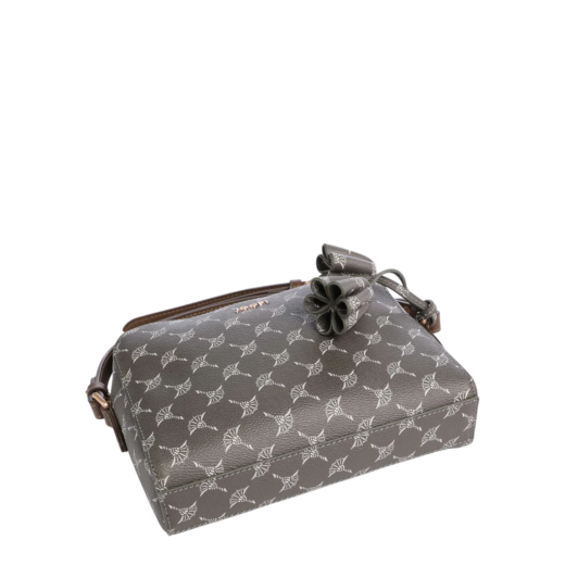 JOOP! ŽENSKA TORBA  46460