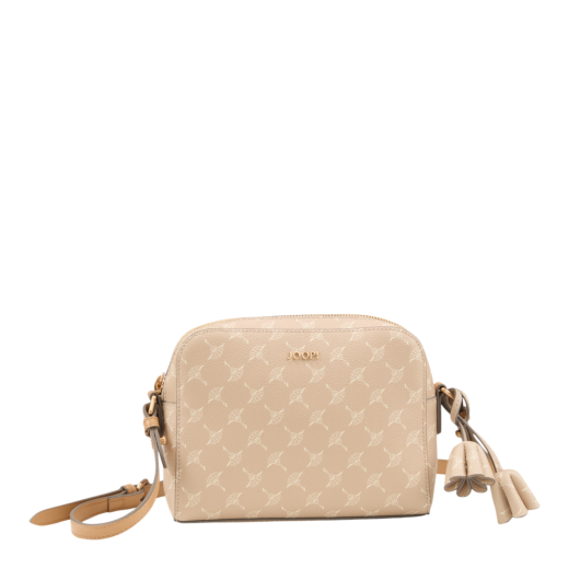 JOOP! ŽENSKA TORBA BEŽ