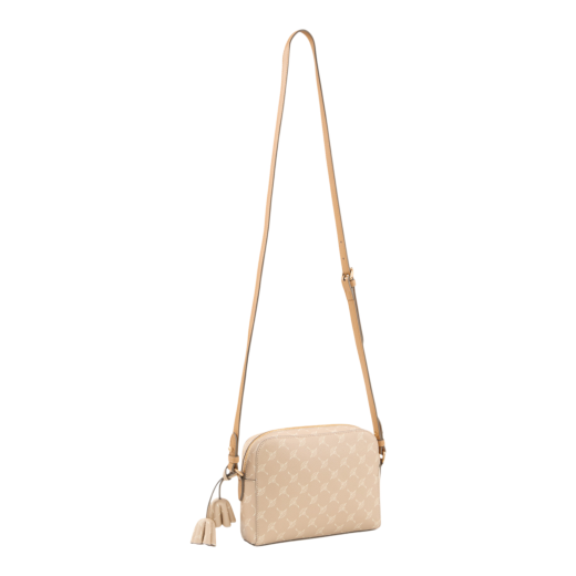 JOOP! ŽENSKA TORBA BEŽ 46461