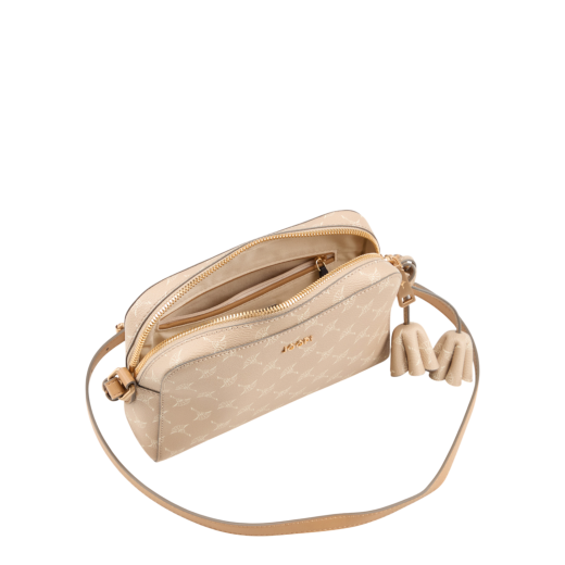 JOOP! ŽENSKA TORBA BEŽ 46461