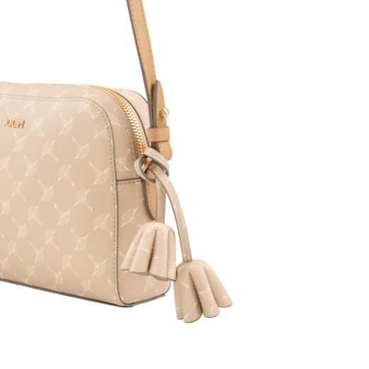 JOOP! ŽENSKA TORBA BEŽ 46461