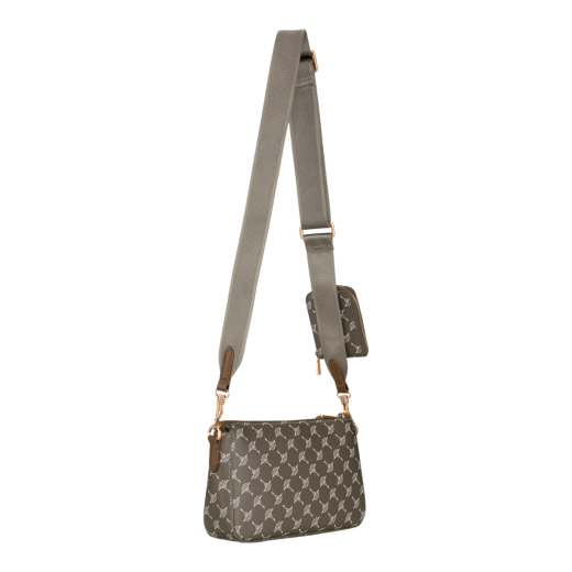 JOOP! ŽENSKA TORBA MASLINASTA 46464