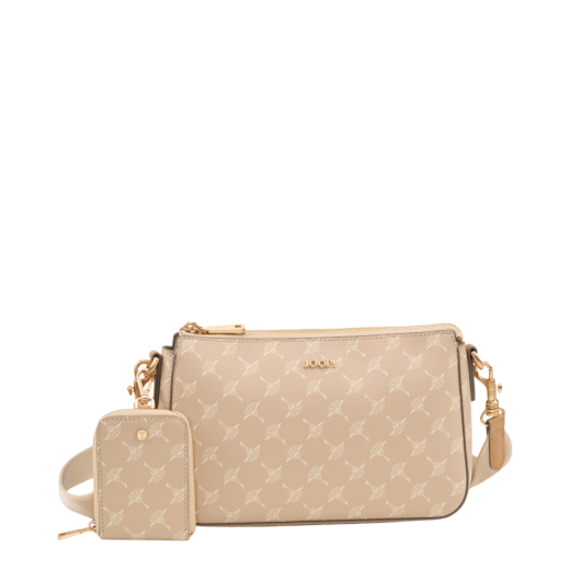 JOOP! ŽENSKA TORBA BEŽ