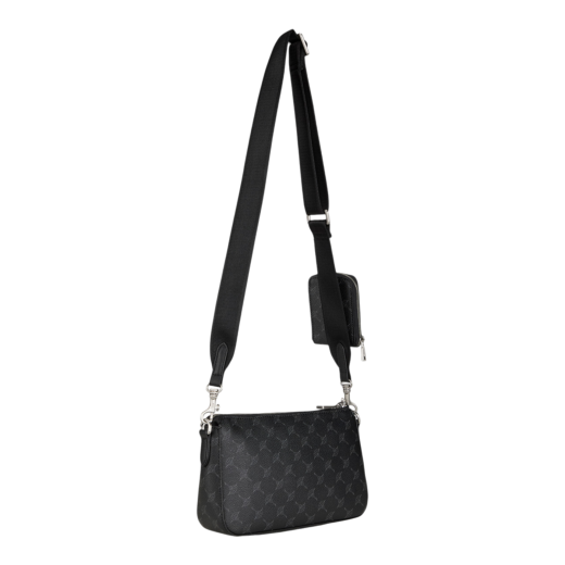 JOOP! ŽENSKA TORBA SIVA 46466