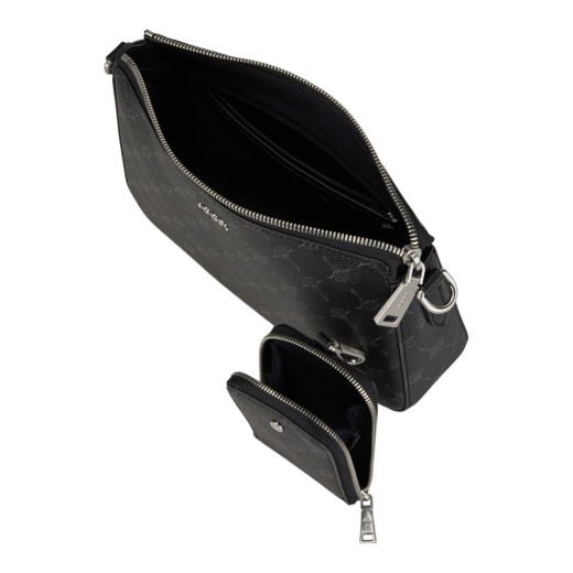 JOOP! ŽENSKA TORBA SIVA 46466