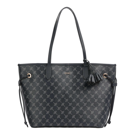 JOOP! ŽENSKA TORBA TEGET