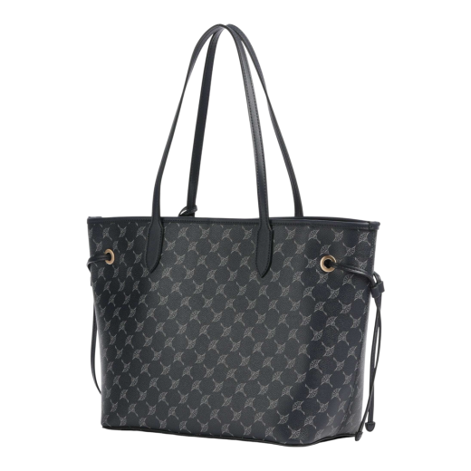 JOOP! ŽENSKA TORBA TEGET 46468