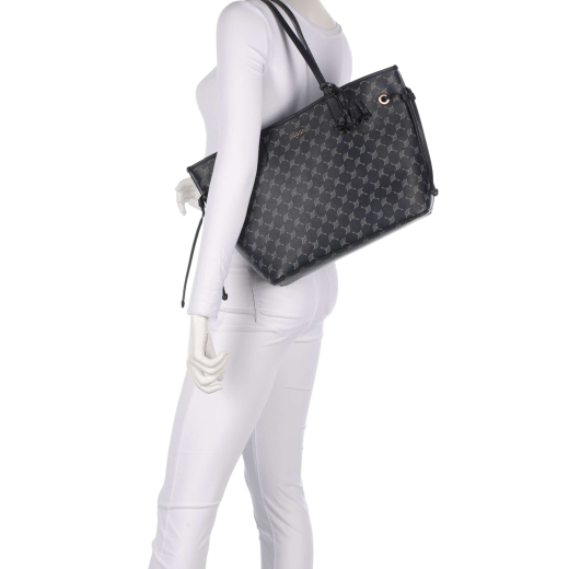 JOOP! ŽENSKA TORBA TEGET 46468